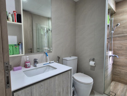 J Gateway (D22), Condominium #517467371
